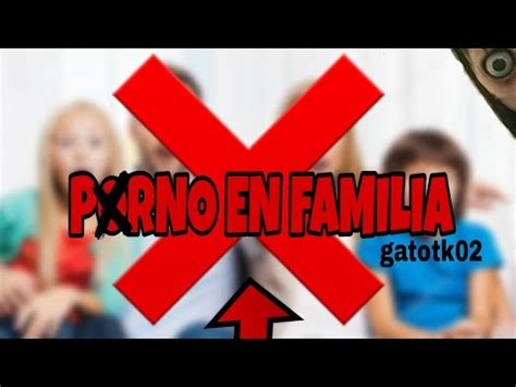 videos de sexo em familia|Vídeos porno de Família grátis .